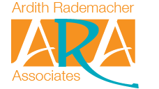 Ardith Rademacher & Associates