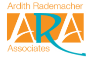 Ardith Rademacher & Associates