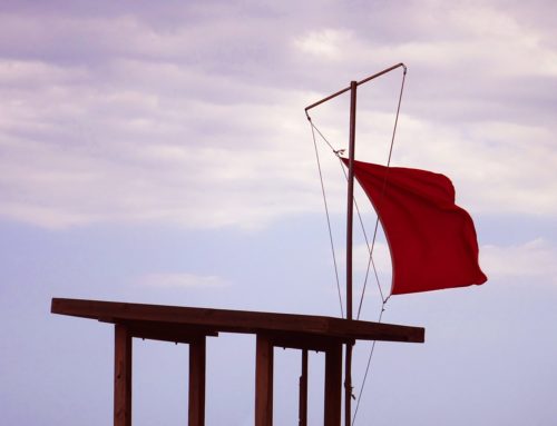 3 Major Red Flags to Watch Out for in the Hiring Process