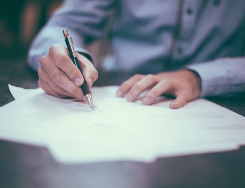 How to Write a Job Description That Leads to the Best Candidates