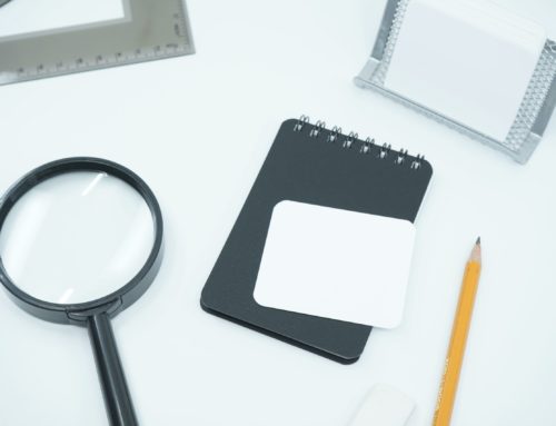 The Different Elements of the Background Check: When to Conduct and What to Look For