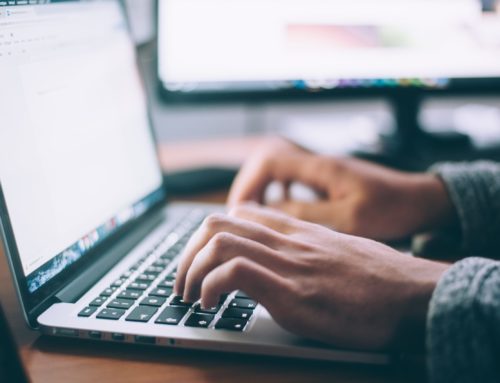 Why Internal Job Posting and Promotion Matters