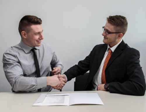 Attracting Talent Through Digital Marketing