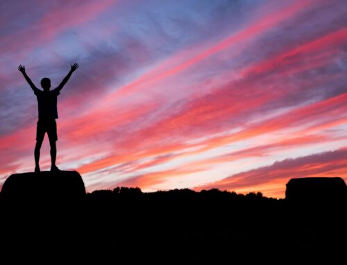 Factors that Can Increase Motivation on the Job