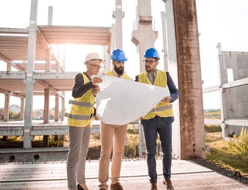 Preventing Employee Turnover