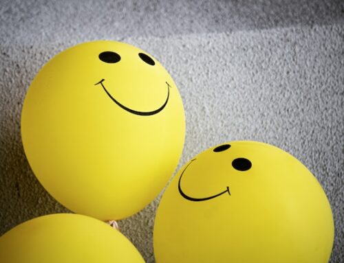 Prioritizing Mental Health on the Worksite