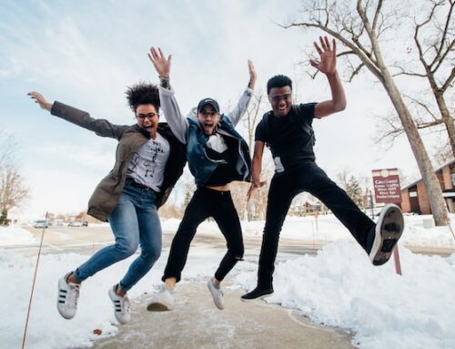 Challenges of Hiring and Onboarding Younger Workers