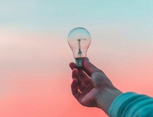 The Power of Employer Branding