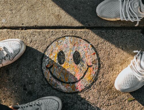 How to Create a Positive and Memorable Interview Process