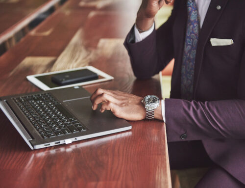 Succession Planning in a Remote Work Environment: Adapting for Success