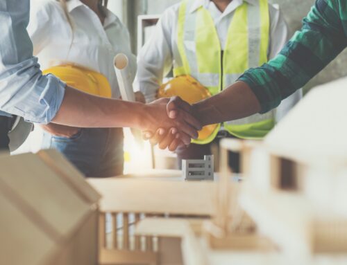 Onboarding Success: Ensuring a Smooth Transition for New Hires in Construction