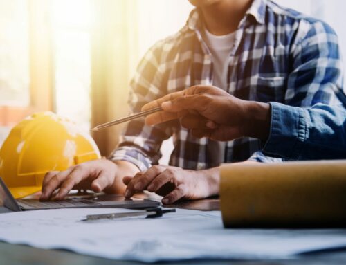 Retaining Top Talent: Key Considerations for Construction Recruiters