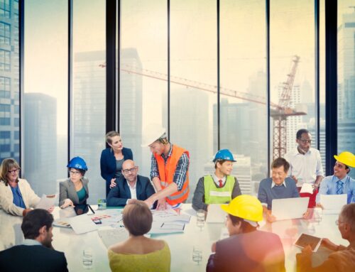 Building a Talent Pipeline: Proactive Strategies for Construction Recruiters