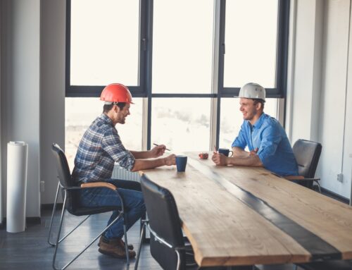 The Role of Soft Skills in Construction Recruitment: Beyond Technical Proficiency